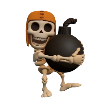 bomber