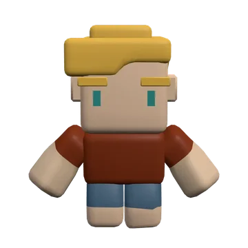 boy