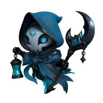 chibi
