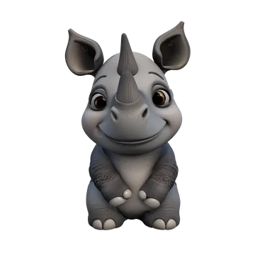 ryno